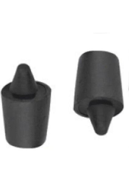 Bagaj Memeli Lastik Renault R 12/toros (2 Adet)