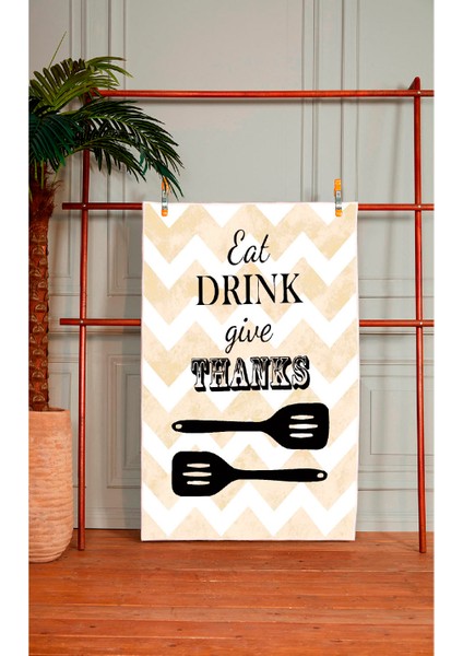 Dekoratif Özel Tasarım Modern Yıkanabilir Ince Kaymaz Taban Leke Tutmaz Modern Mutfak Halısı modelleri