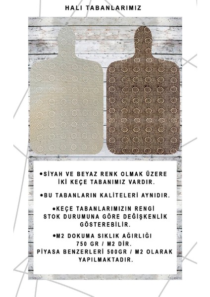 Dekoratif Özel Tasarım Modern Yıkanabilir Ince Kaymaz Taban Leke Tutmaz Modern Mutfak Halısı modelleri