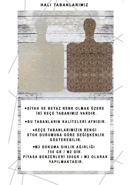 Dekoratif Özel Tasarım Modern Yıkanabilir Ince Kaymaz Taban Leke Tutmaz Modern Mutfak Halısı modelleri