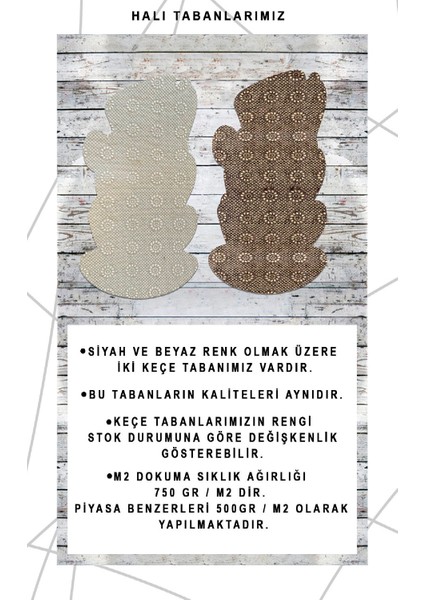 Dekoratif Özel Tasarım Modern Yıkanabilir Ince Kaymaz Taban Leke Tutmaz Modern Mutfak Halısı modelleri