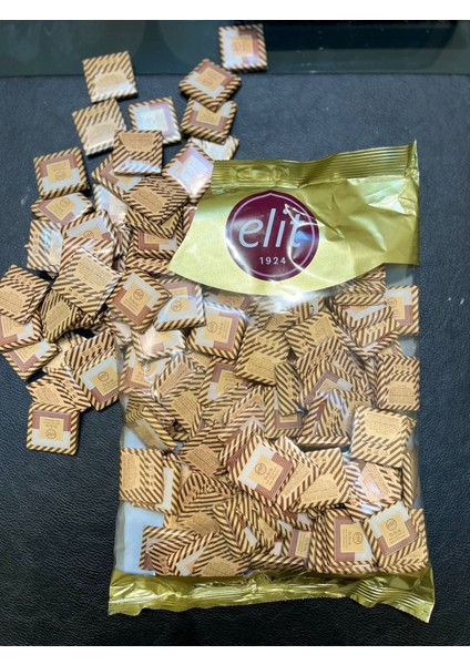 Ikiz Bohem ve Sütlü Çikolata 1kg fiyatları