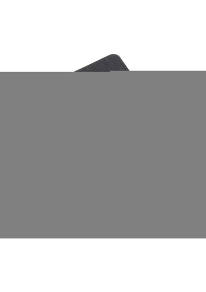 Küçük Telefonluk Kadın Çantası Krinkıl Kumaş 3173 Nar