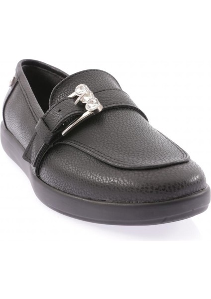 200-23Y Kadin Kemer Tokali Ayakkabi fiyatları