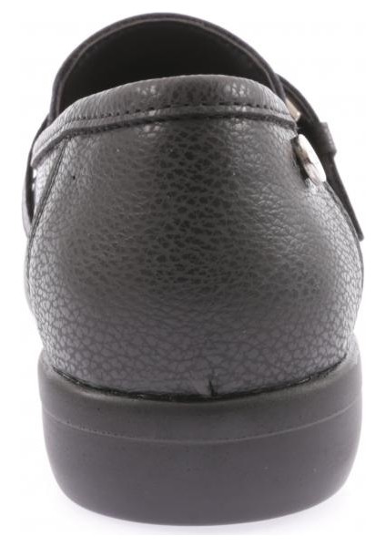 200-23Y Kadin Kemer Tokali Ayakkabi fırsatları