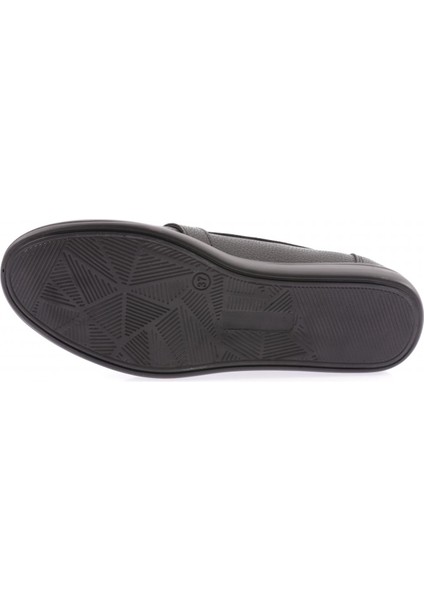 200-23Y Kadin Kemer Tokali Ayakkabi indirimleri