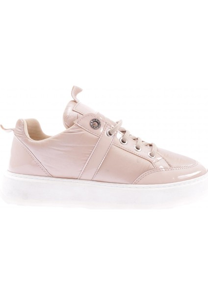 23060-23Y Kadin Sneakers Ayakkabi