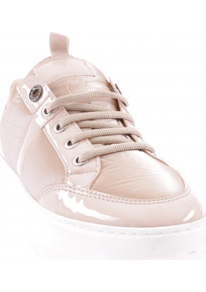 23060-23Y Kadin Sneakers Ayakkabi fiyatları
