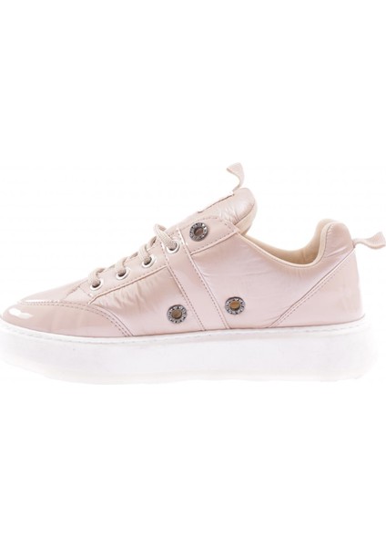 23060-23Y Kadin Sneakers Ayakkabi modelleri