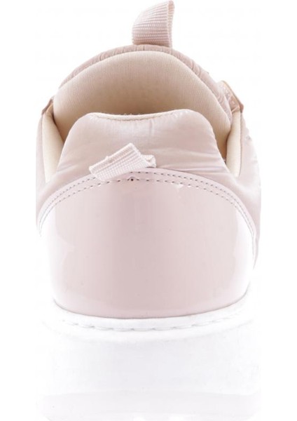 23060-23Y Kadin Sneakers Ayakkabi fırsatları