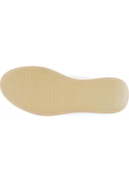 2014-1-23Y Kadin Bağcikli Yani Fermuar Detayli Comfort Ayakkabi indirimleri