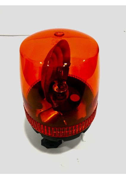 Marka Massey Ferguson 4700 5400 5700 5S 6400 6700 Traktör Döner Tepe Lambası 4298533M95 fiyatları