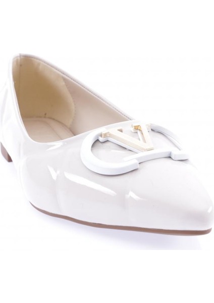 1030-23Y Kadin V Tokali Babet fiyatları