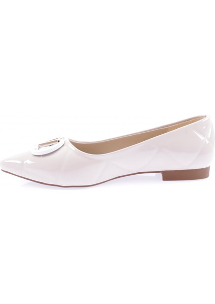 1030-23Y Kadin V Tokali Babet modelleri