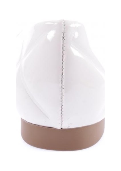 1030-23Y Kadin V Tokali Babet fırsatları