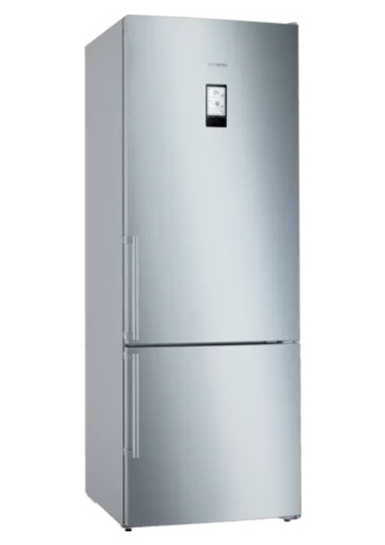 KG56NAIE0N Kombi No-Frost Buzdolabı