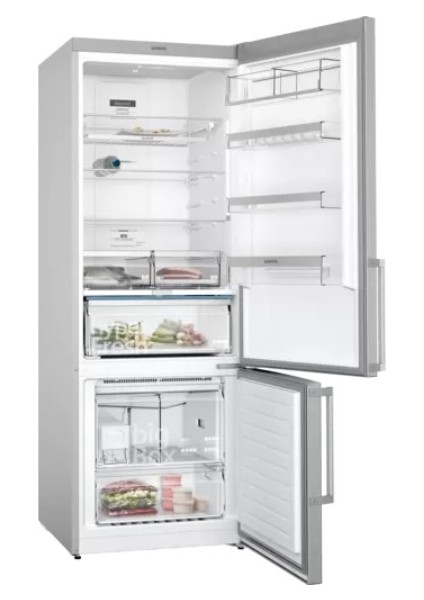 KG56NAIE0N Kombi No-Frost Buzdolabı fiyatları