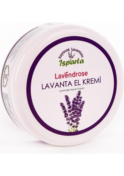 Lavanta Kremi fiyatları