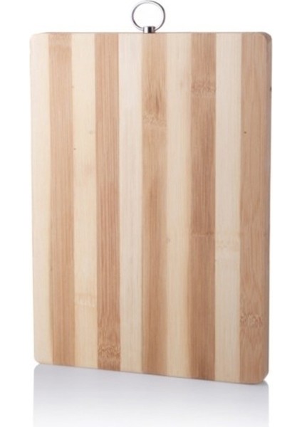 24*34 cm Ekmek Tahtası