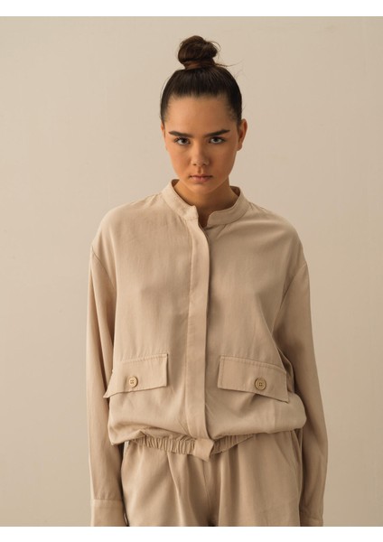 %100 Liyosel Oversize Ceket fiyatları