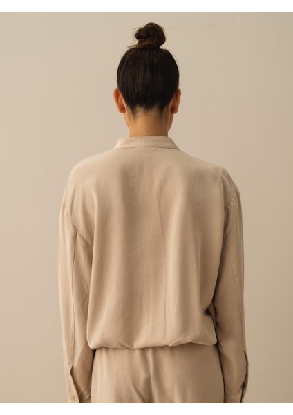 %100 Liyosel Oversize Ceket modelleri