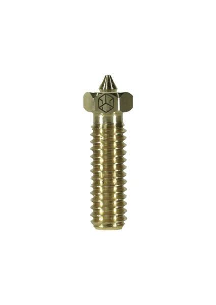 egc Teknoloji Csa 0.4mm Volcano Nozzle - Artillery Sidewinder X1/x2 Uyumlu