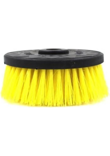 Silindirik Halı Yıkama Fırçası Doğuş 17 cm fırsatları