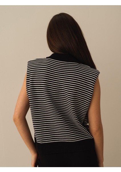 %100 Pamuk Regular Fit Kazak modelleri