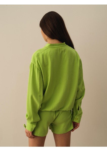 %100 Liyosel Oversize Ceket modelleri