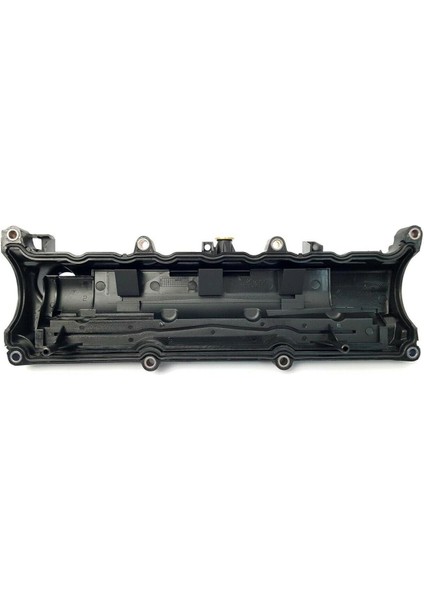 Külbütör Kapak Clio Symbol Joy Kangoo Megane 2 1.5dci Euro4 8200608952