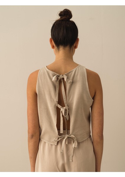 %100 Liyosel Regular Fit Atlet