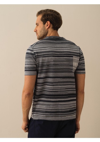 %100 Pamuk Regular Fit Kazak modelleri