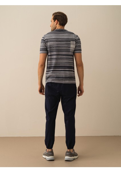 %100 Pamuk Regular Fit Kazak fırsatları