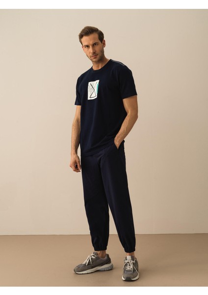Pamuk Regular Fit Tişört fiyatları