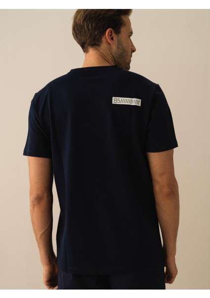 Pamuk Regular Fit Tişört fırsatları