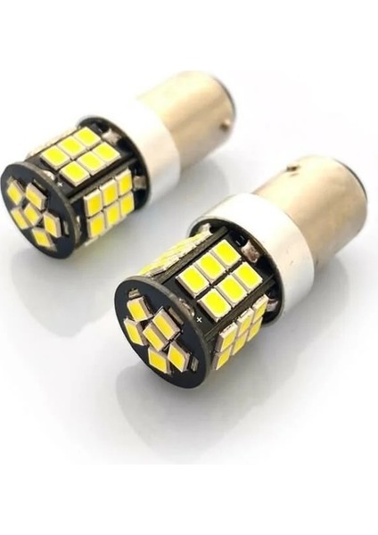 P21/5W 1016 LED Ampul Takımı fiyatları