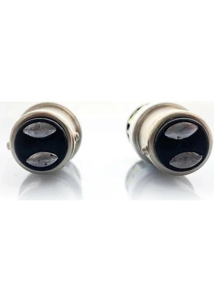 P21/5W 1016 LED Ampul Takımı modelleri