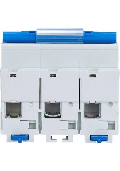 C3X125 A K Otomatik Sigorta 158109 fiyatları