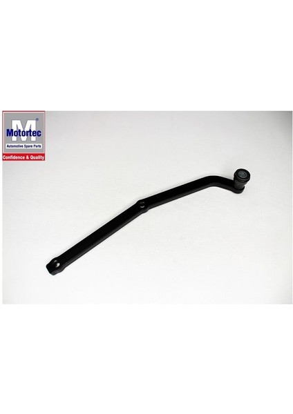 Orta Kapı Üst Mekanizma Sol Doblo 3 2010+ 51815779 TPM0415