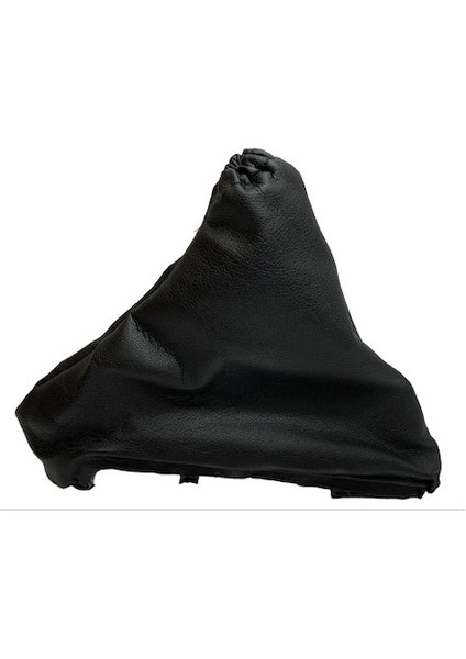 Opel Corsa D El Fren Körüğü 578002 1.sınıf Kaliteli Ürün