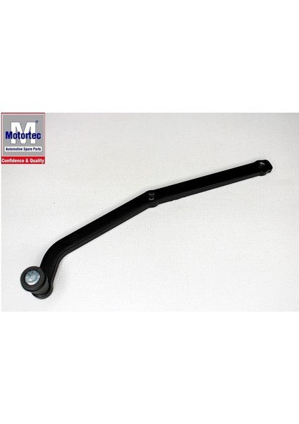 Orta Kapı Üst Mekanizma Sağ Doblo 3 2010+ 51814080 TMP0414