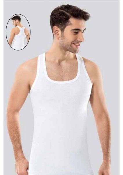 10 Adet, (Ekonomik Paket) Penye Sporcu Erkek Atlet %100 Pamuk Siyah modelleri