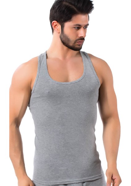 2'li Modal Sporcu Atleti