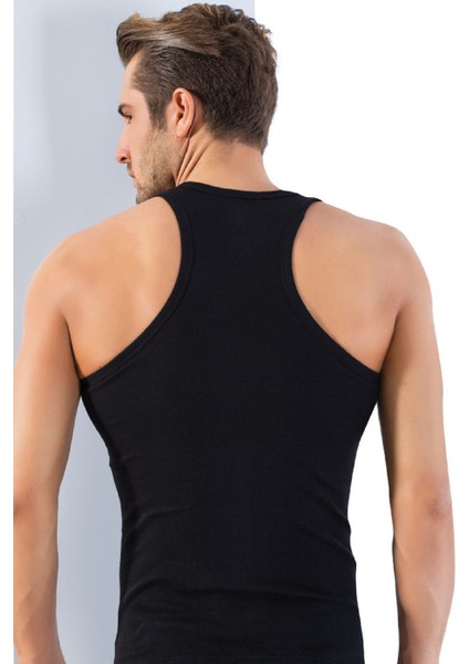 2'li Modal Sporcu Atleti fiyatları