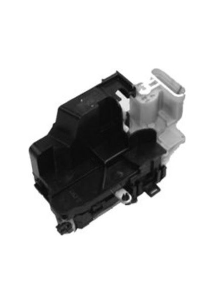 Ön Kapı Iç Kilidi Ön Sol Elektrikli Palio Albea 46847045 230101