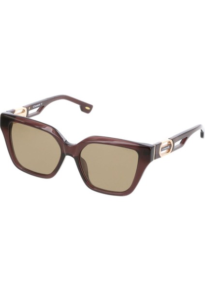 OS3415-04 65 Kadın Güneş Gözlüğü