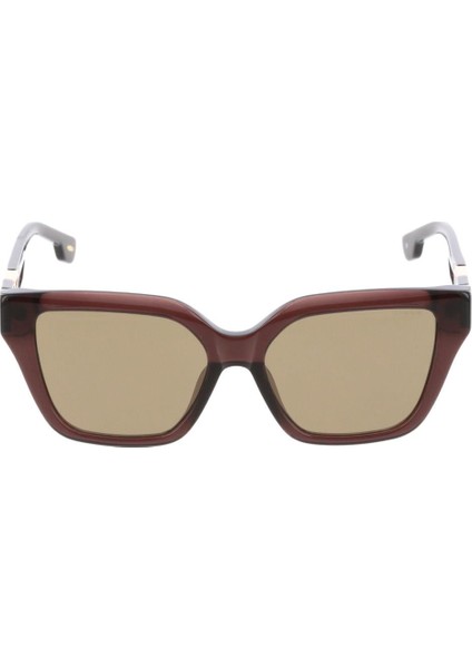 OS3415-04 65 Kadın Güneş Gözlüğü fiyatları