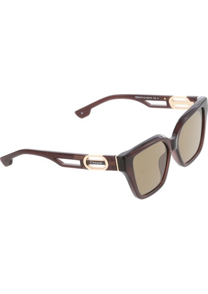 OS3415-04 65 Kadın Güneş Gözlüğü modelleri
