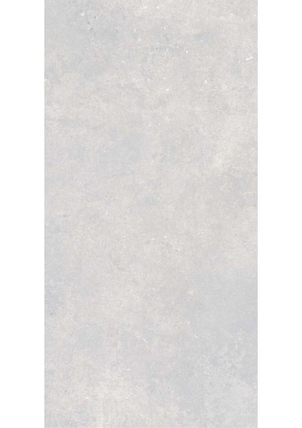 60X120 Urbancrete Fon Gri Mat K947468R0001VTSP