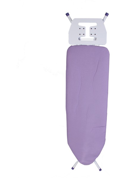 Belda Midi Renkli Ütü Masası fiyatları